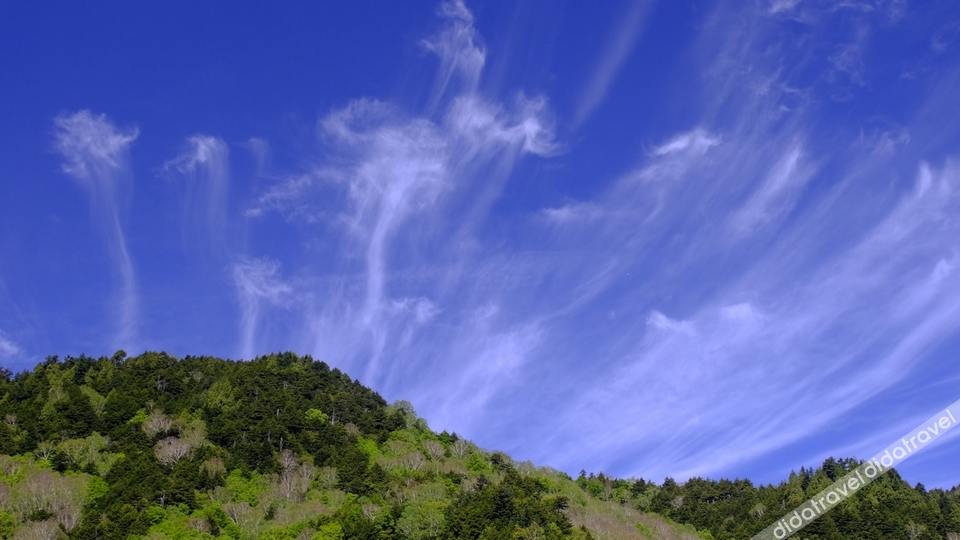 Ishinoyu Lodge 2*