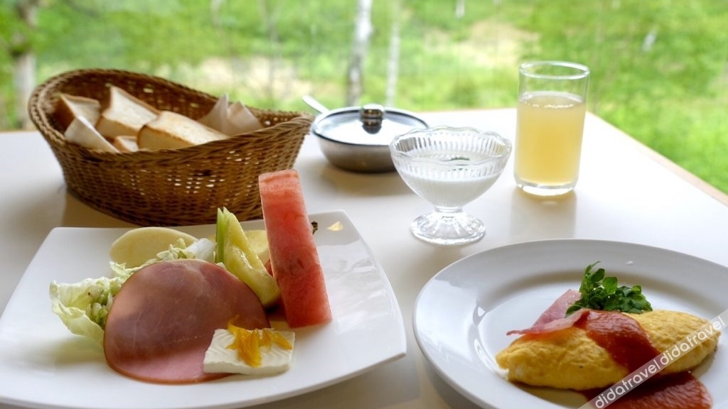 Ishinoyu Lodge 2*