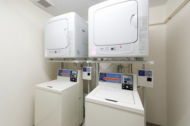 Super Hotel Kofu Showa Inter 3*