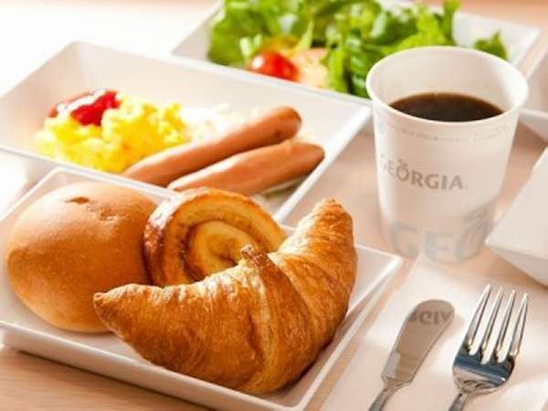 Super Hotel Kofu Showa Inter 3*