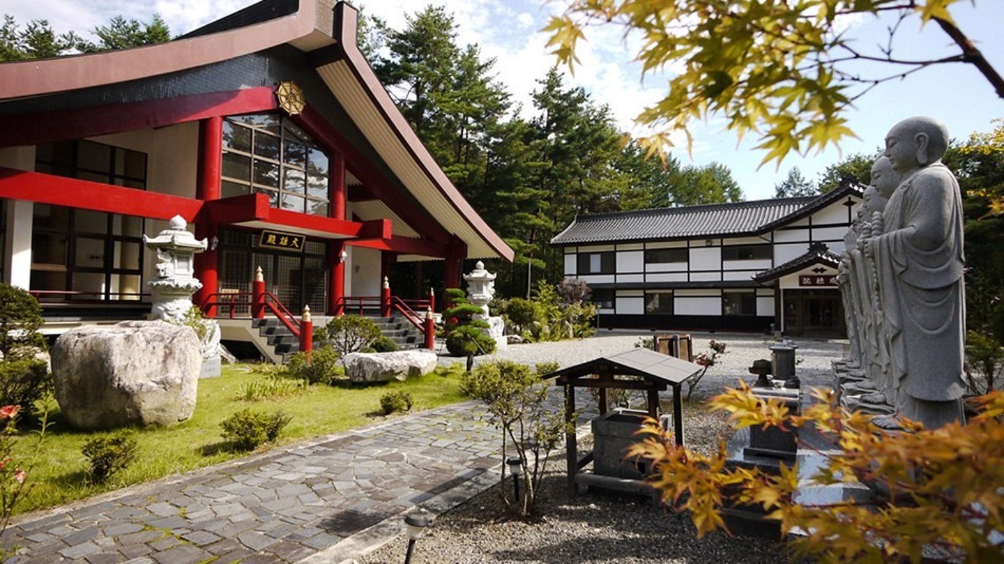 kongoji syukubo seihoin 2*