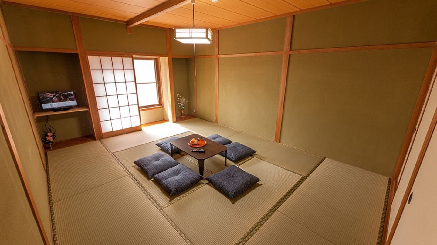 kongoji syukubo seihoin 2*