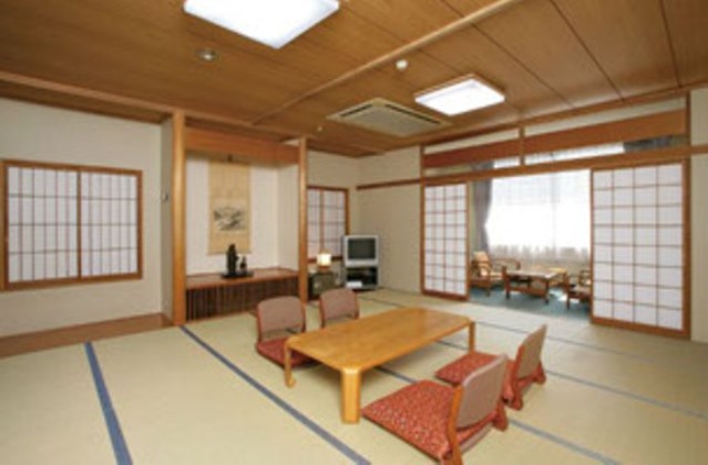 nunobikionsen komoro 3*