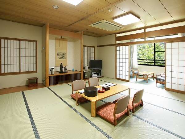 nunobikionsen komoro 3*