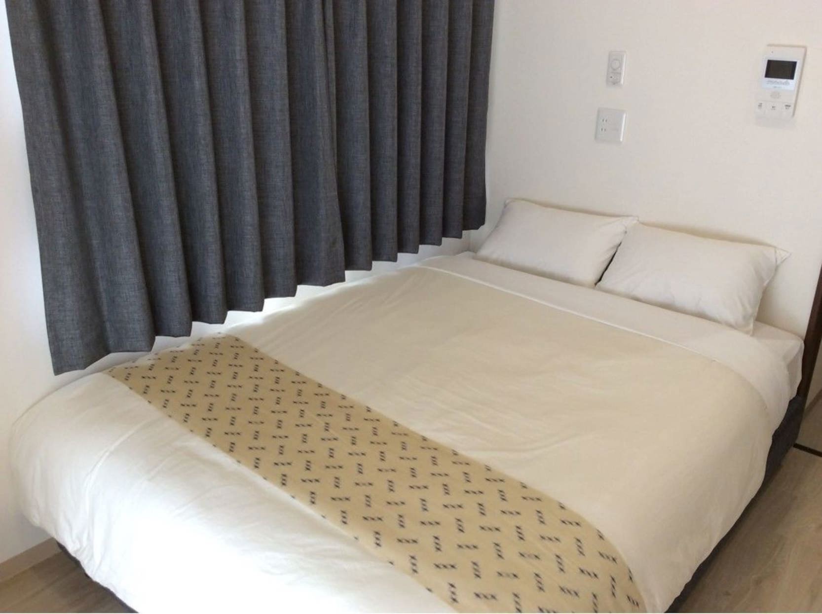 Comfort Plus 0*