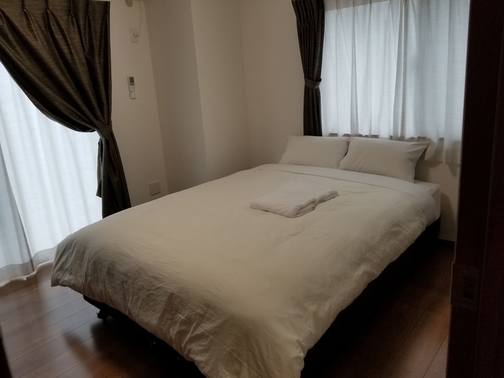 Comfort Plus 0*