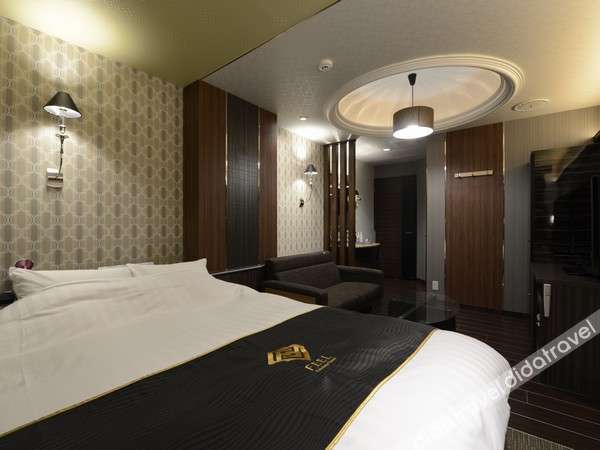 Hotels & Resort Feel 3*