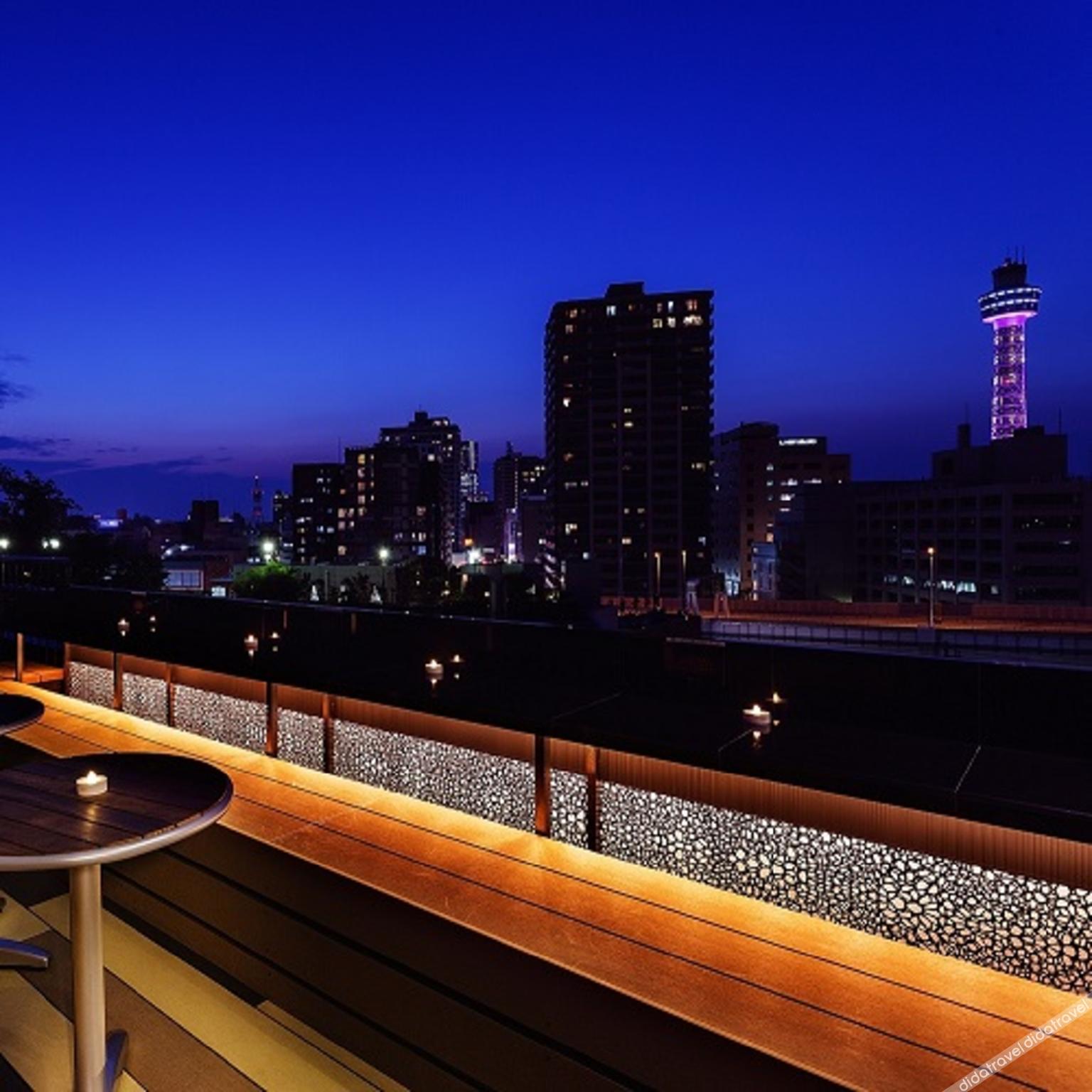 Hotels & Resort Feel 3*