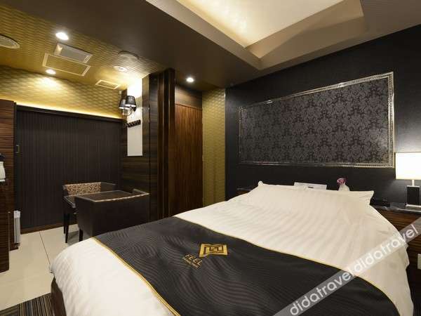 Hotels & Resort Feel 3*