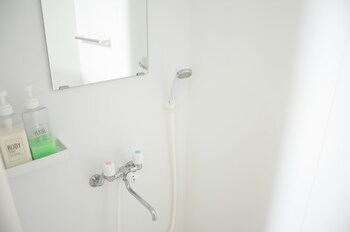 calm house beppumotomachi 0*