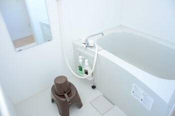 calm house beppumotomachi 0*