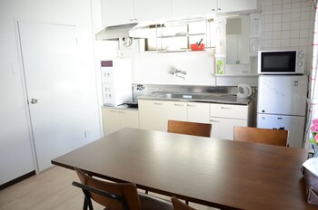 calm house beppumotomachi 0*