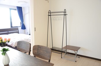 calm house beppumotomachi 0*