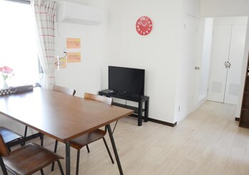 calm house beppumotomachi 0*