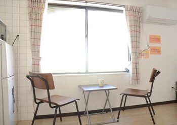 calm house beppumotomachi 0*