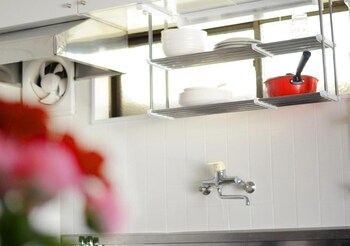 calm house beppumotomachi 0*