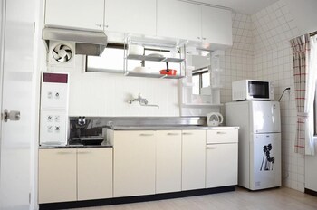 calm house beppumotomachi 0*