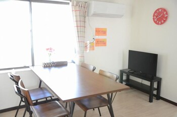 calm house beppumotomachi 0*