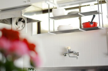 calm house beppumotomachi 0*