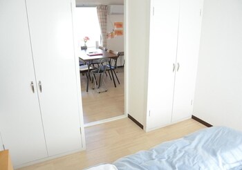 calm house beppumotomachi 0*