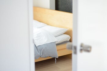 calm house beppumotomachi 0*