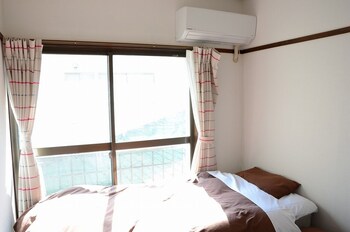 calm house beppumotomachi 0*