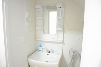 calm house beppumotomachi 0*
