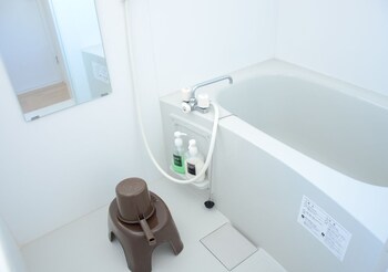 calm house beppumotomachi 0*