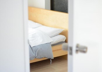 calm house beppumotomachi 0*