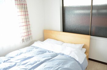 calm house beppumotomachi 0*