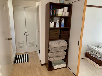 calm house beppumotomachi 0*