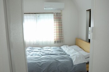 calm house beppumotomachi 0*