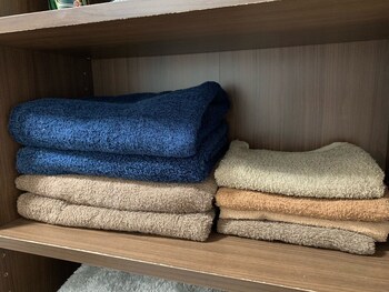 calm house beppumotomachi 0*