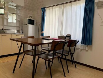 calm house beppumotomachi 0*