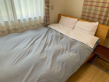 calm house beppumotomachi 0*