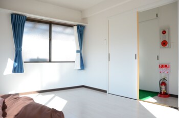 calm house beppumotomachi 0*