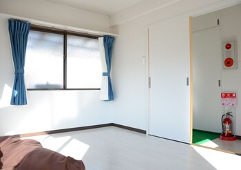 calm house beppumotomachi 0*