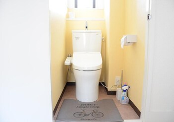 calm house beppumotomachi 0*