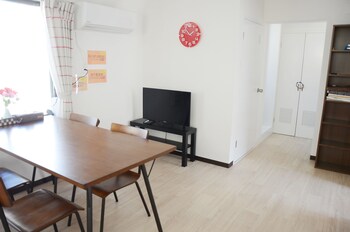 calm house beppumotomachi 0*