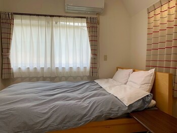 calm house beppumotomachi 0*