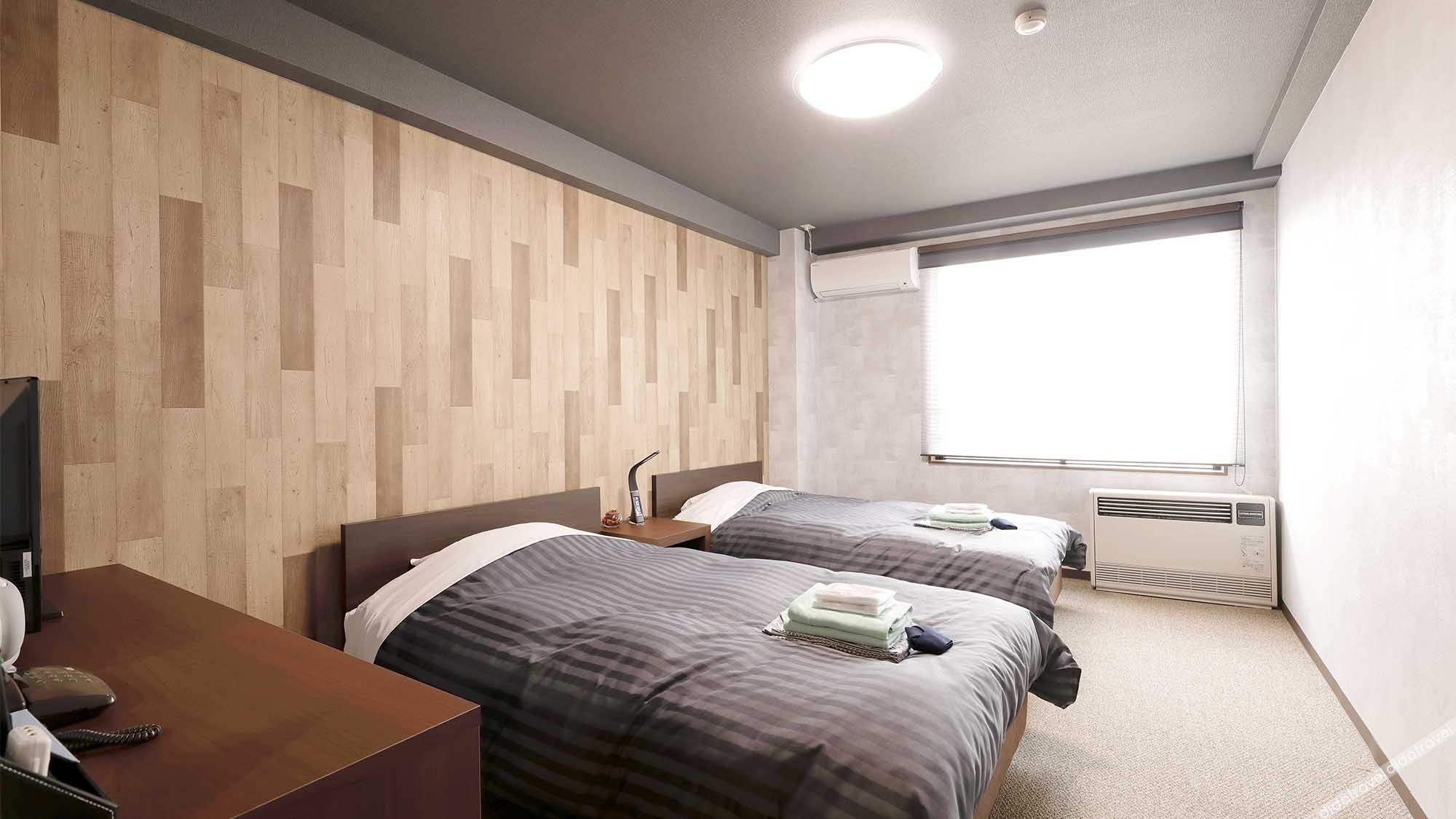 Hotel Granjam Tsugaike 2*