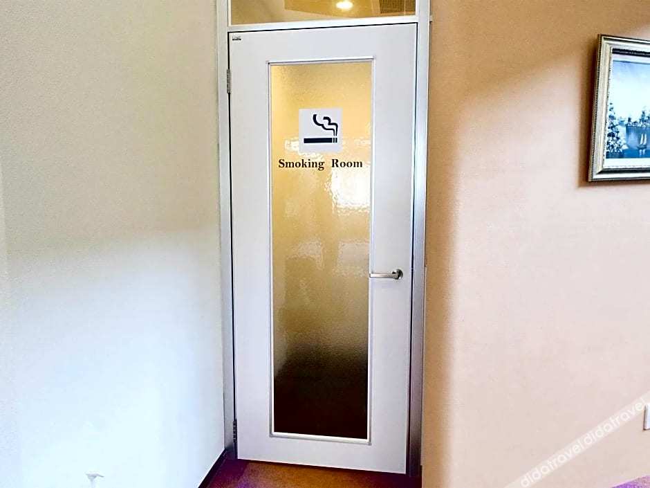 Hotel Granjam Tsugaike 2*