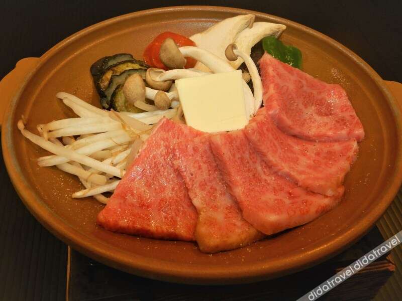 Hotel Granjam Tsugaike 2*