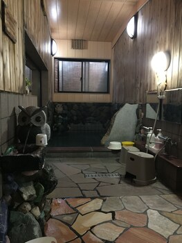 Kisetsu No Oyado Himine 2*