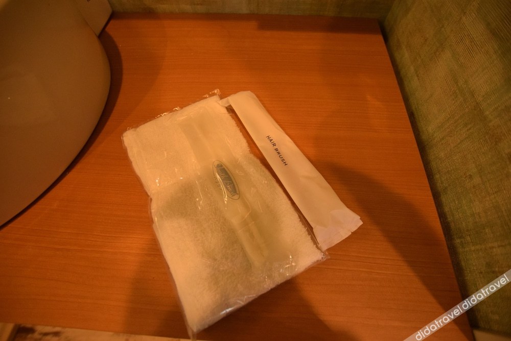 DAIKYO ENGETSUTO VILLA 3*