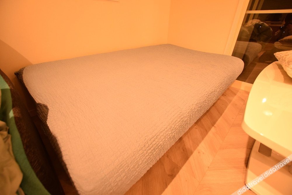 DAIKYO ENGETSUTO VILLA 3*