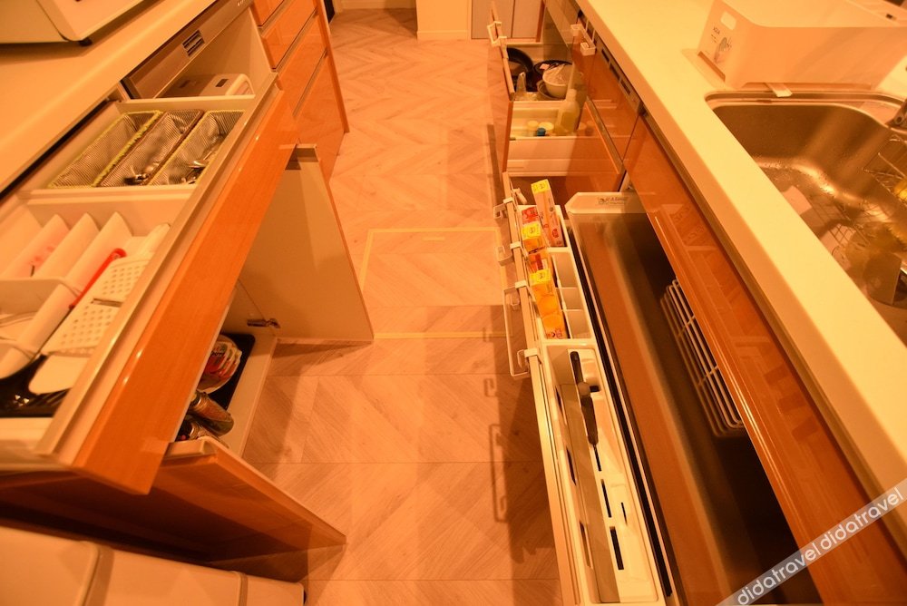 DAIKYO ENGETSUTO VILLA 3*