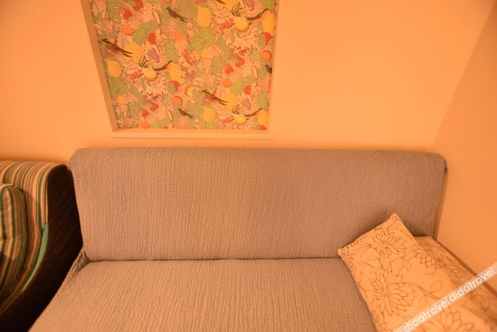 DAIKYO ENGETSUTO VILLA 3*