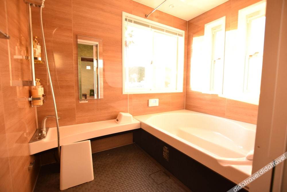 DAIKYO ENGETSUTO VILLA 3*