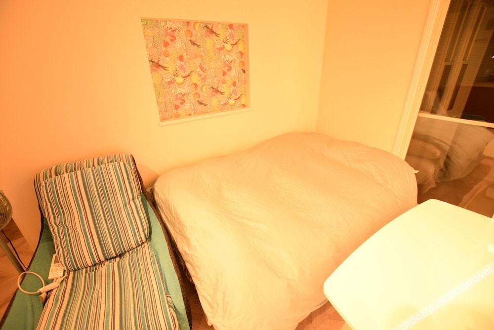 DAIKYO ENGETSUTO VILLA 3*